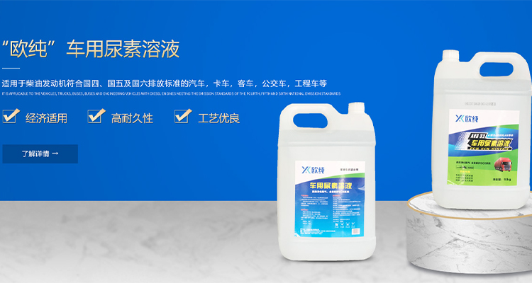河南丝瓜视频黄色网站实业有限公司