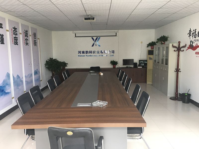 丝瓜视频污污污