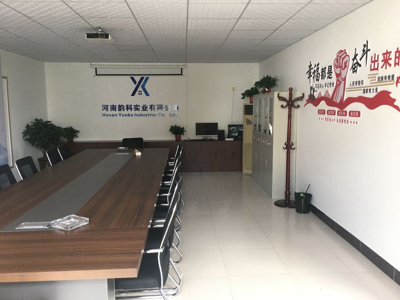 丝瓜视频污污污