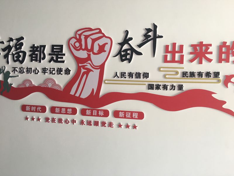 丝瓜视频污污污