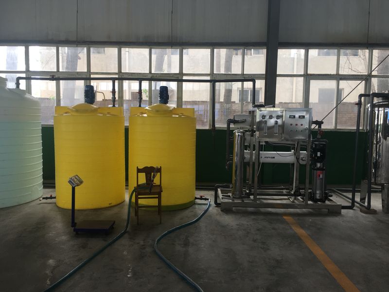 丝瓜视频污污污