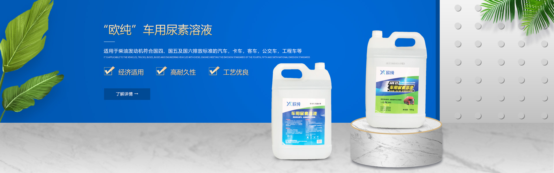 河南丝瓜视频黄色网站实业有限公司