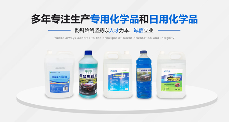 河南丝瓜视频黄色网站实业有限公司