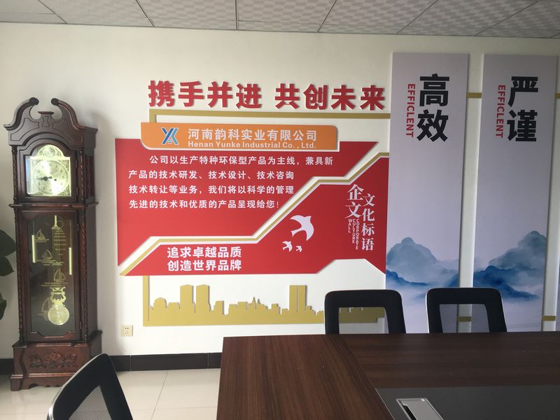 丝瓜视频污污污