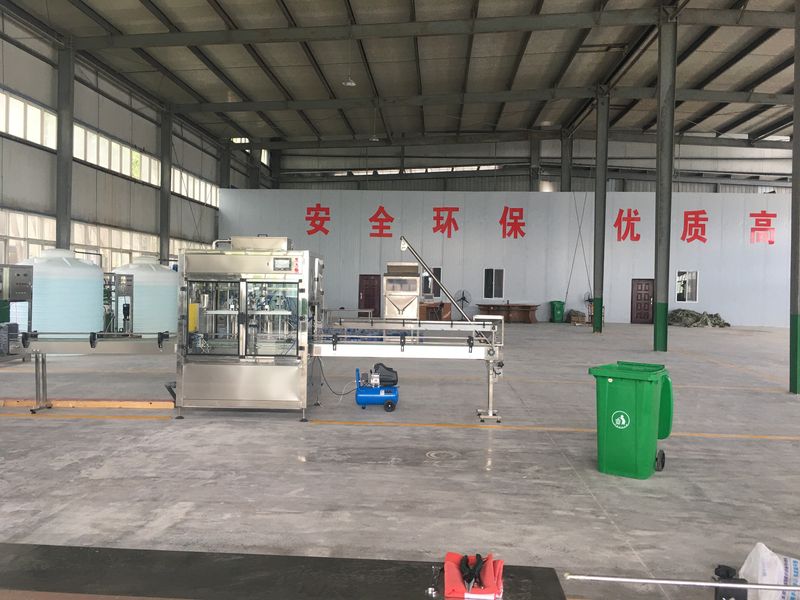 丝瓜视频污污污
