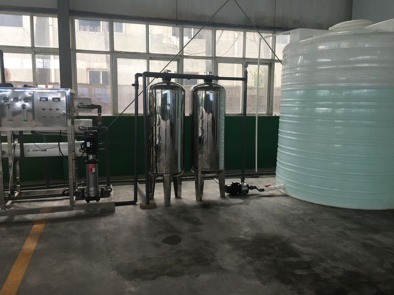 丝瓜视频污污污